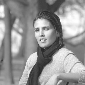 Tanita Tikaram资料,Tanita Tikaram最新歌曲,Tanita TikaramMV视频,Tanita Tikaram音乐专辑,Tanita Tikaram好听的歌