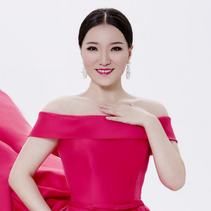 郭皓哈斯资料,郭皓哈斯最新歌曲,郭皓哈斯MV视频,郭皓哈斯音乐专辑,郭皓哈斯好听的歌