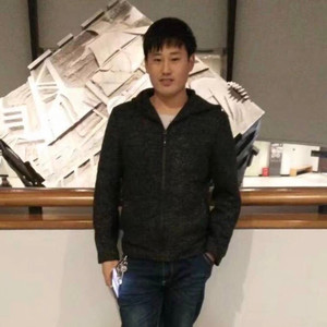 徐煜东资料,徐煜东最新歌曲,徐煜东MV视频,徐煜东音乐专辑,徐煜东好听的歌