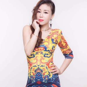 FM嫣燃资料,FM嫣燃最新歌曲,FM嫣燃MV视频,FM嫣燃音乐专辑,FM嫣燃好听的歌