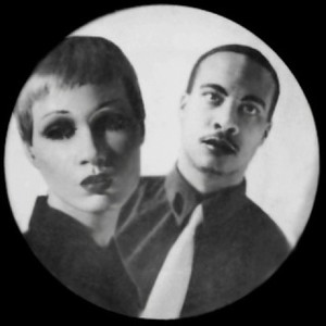 Dopplereffekt资料,Dopplereffekt最新歌曲,DopplereffektMV视频,Dopplereffekt音乐专辑,Dopplereffekt好听的歌