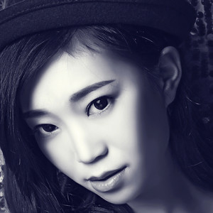 歌手海蝶资料,歌手海蝶最新歌曲,歌手海蝶MV视频,歌手海蝶音乐专辑,歌手海蝶好听的歌