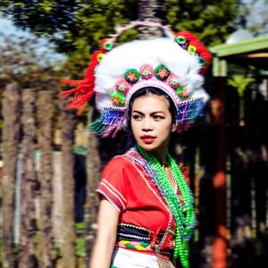 Ado 阿洛资料,Ado 阿洛最新歌曲,Ado 阿洛MV视频,Ado 阿洛音乐专辑,Ado 阿洛好听的歌