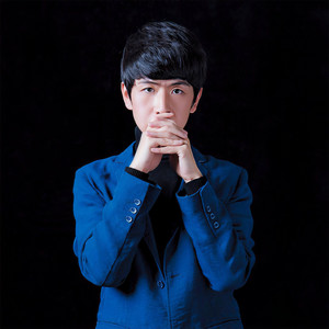 席鹏资料,席鹏最新歌曲,席鹏MV视频,席鹏音乐专辑,席鹏好听的歌