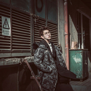 你写的都什么辣鸡diss (全能王diss)