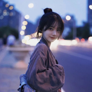 是可妮a.资料,是可妮a.最新歌曲,是可妮a.MV视频,是可妮a.音乐专辑,是可妮a.好听的歌