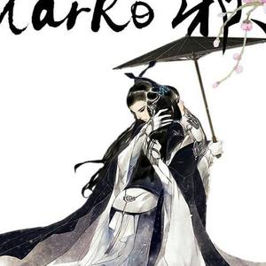 Marko邪丶资料,Marko邪丶最新歌曲,Marko邪丶MV视频,Marko邪丶音乐专辑,Marko邪丶好听的歌