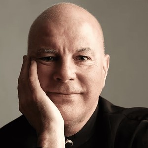 Elmar Oliveira资料,Elmar Oliveira最新歌曲,Elmar OliveiraMV视频,Elmar Oliveira音乐专辑,Elmar Oliveira好听的歌