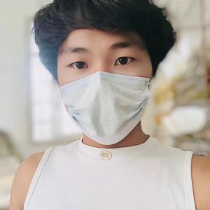 TinhBanDieuKy (remix: Lang LD|Remix)