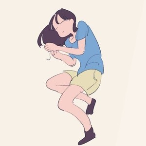 Krizin资料,Krizin最新歌曲,KrizinMV视频,Krizin音乐专辑,Krizin好听的歌