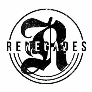 Renegades资料,Renegades最新歌曲,RenegadesMV视频,Renegades音乐专辑,Renegades好听的歌