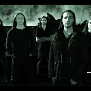 Ouroboros资料,Ouroboros最新歌曲,OuroborosMV视频,Ouroboros音乐专辑,Ouroboros好听的歌