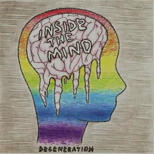 Inside the Mind