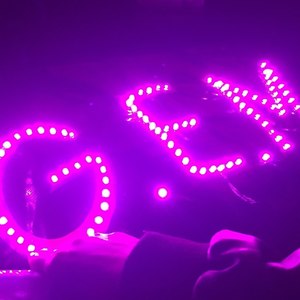 女籃9 .希解资料,女籃9 .希解最新歌曲,女籃9 .希解MV视频,女籃9 .希解音乐专辑,女籃9 .希解好听的歌