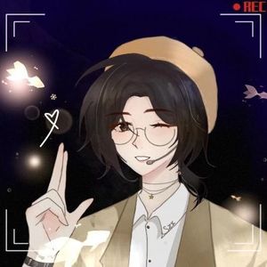 尚泽许资料,尚泽许最新歌曲,尚泽许MV视频,尚泽许音乐专辑,尚泽许好听的歌