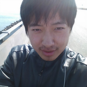 李政资料,李政最新歌曲,李政MV视频,李政音乐专辑,李政好听的歌