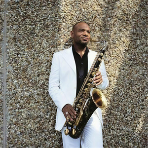 Kirk Whalum资料,Kirk Whalum最新歌曲,Kirk WhalumMV视频,Kirk Whalum音乐专辑,Kirk Whalum好听的歌