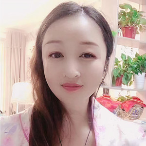 霸气惠子资料,霸气惠子最新歌曲,霸气惠子MV视频,霸气惠子音乐专辑,霸气惠子好听的歌