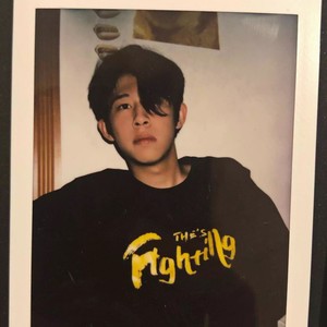 安小波资料,安小波最新歌曲,安小波MV视频,安小波音乐专辑,安小波好听的歌