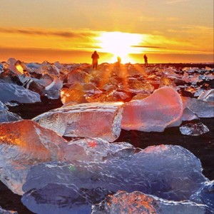 龙城小W资料,龙城小W最新歌曲,龙城小WMV视频,龙城小W音乐专辑,龙城小W好听的歌