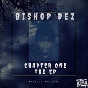 Bishop Dez