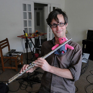 Erik Drescher资料,Erik Drescher最新歌曲,Erik DrescherMV视频,Erik Drescher音乐专辑,Erik Drescher好听的歌