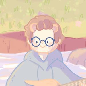 sora.wav资料,sora.wav最新歌曲,sora.wavMV视频,sora.wav音乐专辑,sora.wav好听的歌