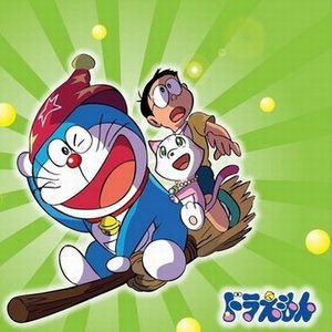 小叮当资料,小叮当最新歌曲,小叮当MV视频,小叮当音乐专辑,小叮当好听的歌