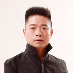 白小飞资料,白小飞最新歌曲,白小飞MV视频,白小飞音乐专辑,白小飞好听的歌