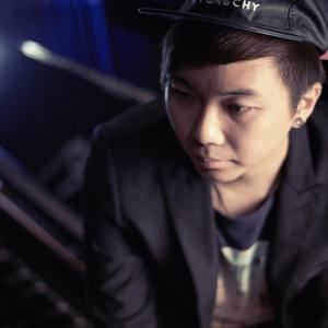 颜昊天资料,颜昊天最新歌曲,颜昊天MV视频,颜昊天音乐专辑,颜昊天好听的歌