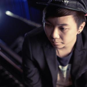 颜昊天资料,颜昊天最新歌曲,颜昊天MV视频,颜昊天音乐专辑,颜昊天好听的歌