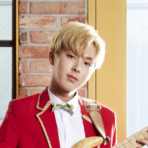 키아资料,키아最新歌曲,키아MV视频,키아音乐专辑,키아好听的歌