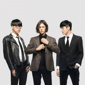 Mate (메이트)资料,Mate (메이트)最新歌曲,Mate (메이트)MV视频,Mate (메이트)音乐专辑,Mate (메이트)好听的歌