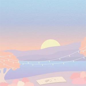 Mumble资料,Mumble最新歌曲,MumbleMV视频,Mumble音乐专辑,Mumble好听的歌