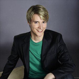 Andre Steyer资料,Andre Steyer最新歌曲,Andre SteyerMV视频,Andre Steyer音乐专辑,Andre Steyer好听的歌