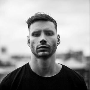 Blank Page资料,Blank Page最新歌曲,Blank PageMV视频,Blank Page音乐专辑,Blank Page好听的歌