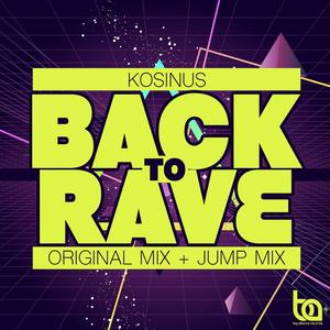 Kosinus资料,Kosinus最新歌曲,KosinusMV视频,Kosinus音乐专辑,Kosinus好听的歌