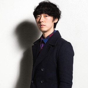 John Lee资料,John Lee最新歌曲,John LeeMV视频,John Lee音乐专辑,John Lee好听的歌