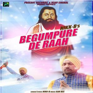 Nikki B资料,Nikki B最新歌曲,Nikki BMV视频,Nikki B音乐专辑,Nikki B好听的歌