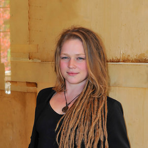 Crystal Bowersox