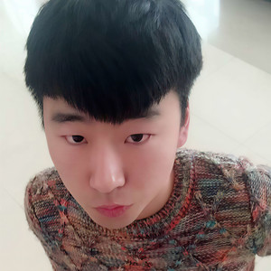 MC刘涛资料,MC刘涛最新歌曲,MC刘涛MV视频,MC刘涛音乐专辑,MC刘涛好听的歌