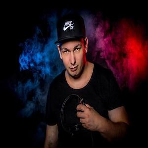 DJ Domic资料,DJ Domic最新歌曲,DJ DomicMV视频,DJ Domic音乐专辑,DJ Domic好听的歌