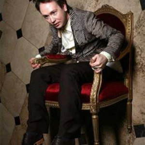 Andrei Samsonov资料,Andrei Samsonov最新歌曲,Andrei SamsonovMV视频,Andrei Samsonov音乐专辑,Andrei Samsonov好听的歌