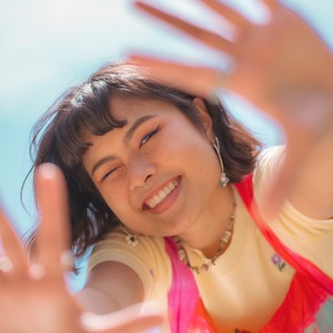 Marian Carmel资料,Marian Carmel最新歌曲,Marian CarmelMV视频,Marian Carmel音乐专辑,Marian Carmel好听的歌