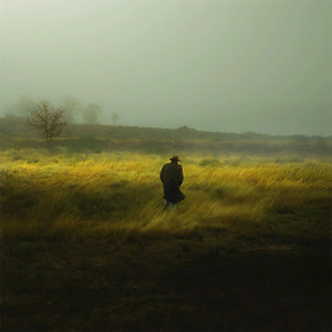 封存所有温柔资料,封存所有温柔最新歌曲,封存所有温柔MV视频,封存所有温柔音乐专辑,封存所有温柔好听的歌