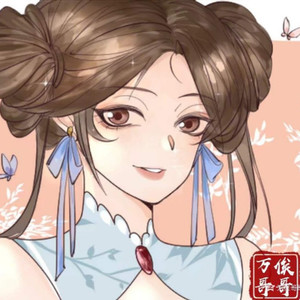 万俟哥哥资料,万俟哥哥最新歌曲,万俟哥哥MV视频,万俟哥哥音乐专辑,万俟哥哥好听的歌