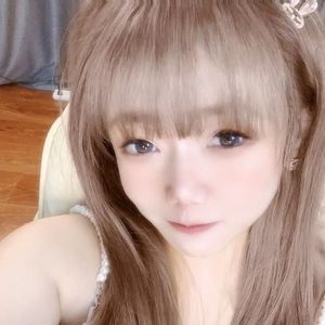 小奶豆资料,小奶豆最新歌曲,小奶豆MV视频,小奶豆音乐专辑,小奶豆好听的歌