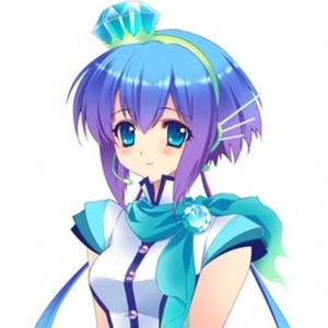 蒼姫ラピス资料,蒼姫ラピス最新歌曲,蒼姫ラピスMV视频,蒼姫ラピス音乐专辑,蒼姫ラピス好听的歌