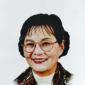 【晋剧】《桑桂香》打神告庙