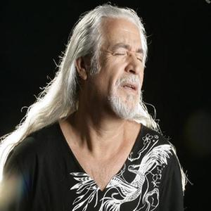 Shlomo Gronich资料,Shlomo Gronich最新歌曲,Shlomo GronichMV视频,Shlomo Gronich音乐专辑,Shlomo Gronich好听的歌